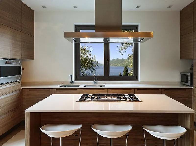 interieur maison